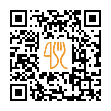 QR-code link către meniul Suite