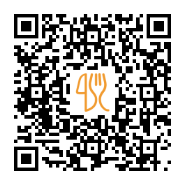 QR-code link către meniul Curtea Dintre Vii