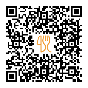 QR-code link către meniul L'altra Pizza Palma