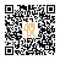 QR-code link către meniul Yakiniku King