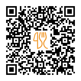 QR-code link către meniul Konditorbager