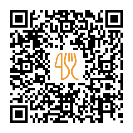 QR-code link către meniul Bistro Zozik