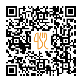 QR-code link către meniul Wok & Roast