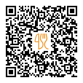 QR-code link către meniul Gills And Grills