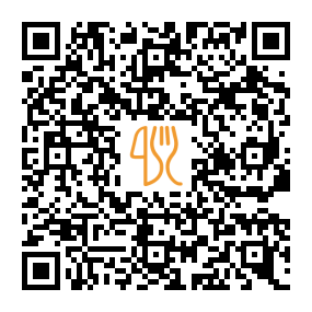 QR-code link către meniul Gaststatte Apollon