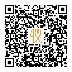 QR-code link către meniul Frequent Bakes