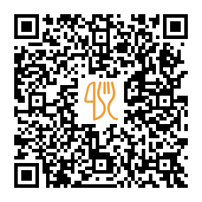 QR-code link către meniul Soulyve Carribbean Foods