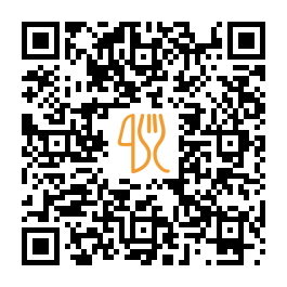 QR-code link către meniul Guaraperia Don Manuel