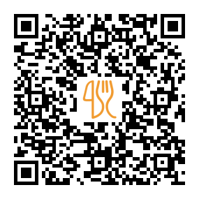 QR-code link către meniul Espaço Da Parmegiana