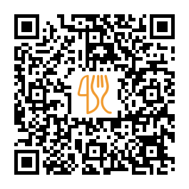 QR-code link către meniul Boteco Bester