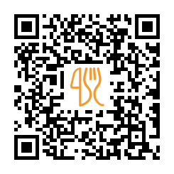 QR-code link către meniul ローマの Tài Yáng