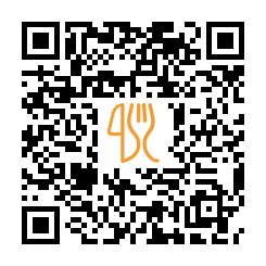 QR-code link către meniul Deniz