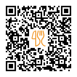 QR-code link către meniul Paragon Cafe