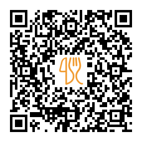 QR-code link către meniul E Kotz