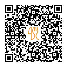 QR-code link către meniul Jojo Flor's Cuisine