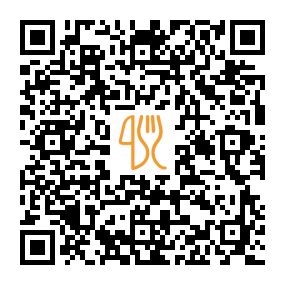 QR-code link către meniul Alliem Michal Kulesza