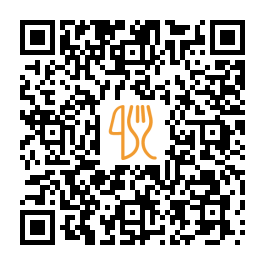 QR-code link către meniul Ramen Cool