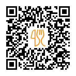 QR-code link către meniul Sushi- Mitsuba