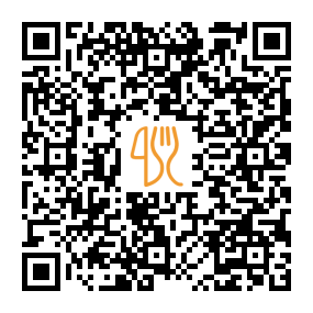 QR-code link către meniul Sahota Palace