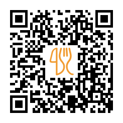 QR-code link către meniul Bambuddha