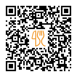 QR-code link către meniul The Treat - By Sunny