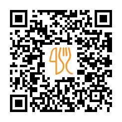 QR-code link către meniul Lal Qila