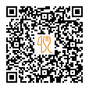 QR-code link către meniul Yuán Qì Hǎi Xiān Cháo Rì Shí Táng