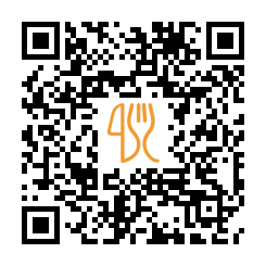 QR-code link către meniul Restoran Boki