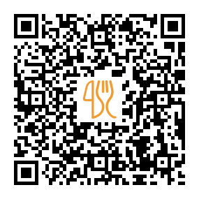 QR-code link către meniul Restoran Al Faridah