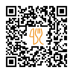 QR-code link către meniul P'Ti Galo