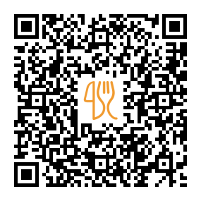 QR-code link către meniul Dunkin'