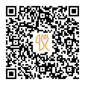 QR-code link către meniul Kanauj Restaurant