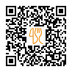 QR-code link către meniul 미스터피자