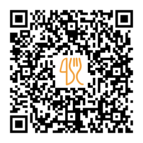 QR-code link către meniul Vitaliano Da Cristina