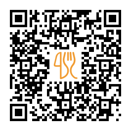 QR-code link către meniul Trattoria