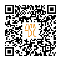 QR-code link către meniul 래래반점