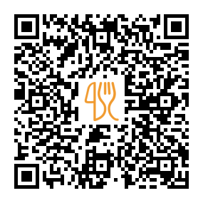 QR-code link către meniul Buffalo Grill