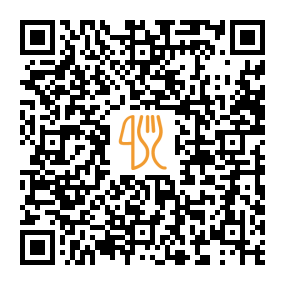 QR-code link către meniul Heladeria Villar