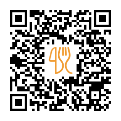 QR-code link către meniul Olhaberri