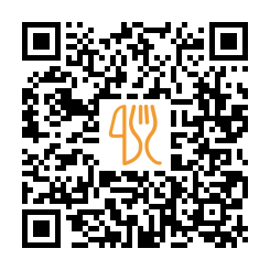 QR-code link către meniul Кадифе Kadiffe