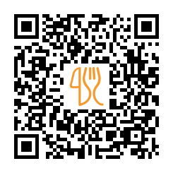 QR-code link către meniul Osaka