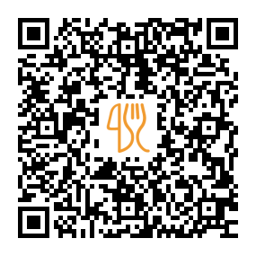 QR-code link către meniul E Petiscaria Rdp -recanto Da Paz