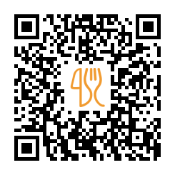 QR-code link către meniul La Cala