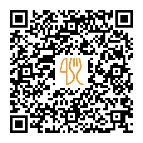 QR-code link către meniul Pizzaria Fornalha