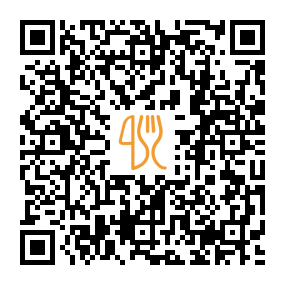 QR-code link către meniul Dunkin'