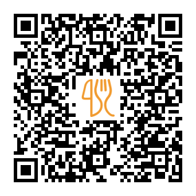 QR-code link către meniul Casa De Vó