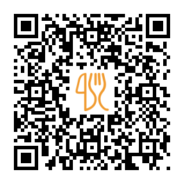 QR-code link către meniul 토요 회촌농가맛집