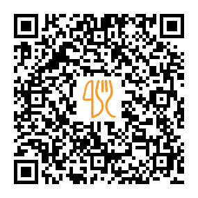 QR-code link către meniul Epastella Cakes Pastries