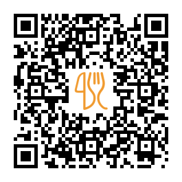 QR-code link către meniul 4 Peixos