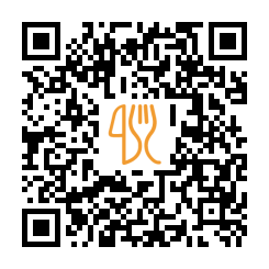 QR-code link către meniul Skimo Graia